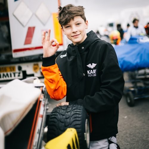 DEVIN 2025-WALZ-WSKSarno25045 DEVIN 2025-WALZ-WSKSarno25045