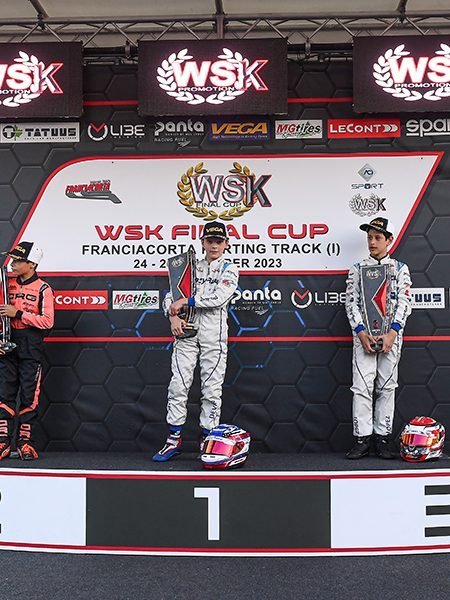 WSK-2023-FinalCup-Champ-Mini